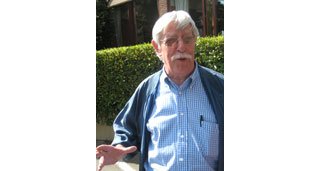 Raoul Cauvin : quatre incunables et un missel