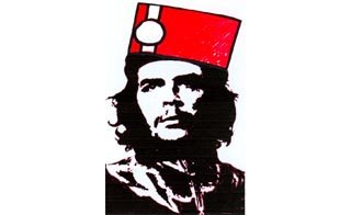 « Esprit de Dupuis, es-tu là ? »