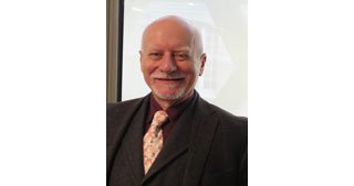 Chris Claremont : « Magnéto aurait dû tendre à la rédemption. »