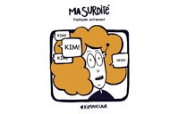 « Ma surdité expliquée autrement » : la sensibilisation par la BD