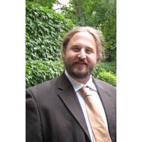 Thomas Sirdey (Vice-président Japan Expo) : « Nous sommes le Festival de tous les supports qui intéressent notre génération »