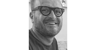 Frédéric Fourreau (éditions Patayo) : « Le lianhuanhua, une nouvelle liberté ! »