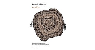 "Écolila", une touchante fable écologique et poétique