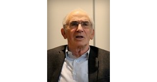François de Closets et les Guerres d'Einstein