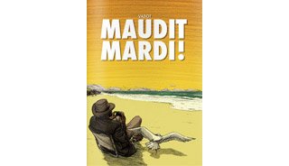 Sandawe : … et de trois !