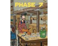 Le Monde d'Alec