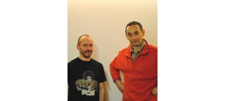 Yann & Henninot (<i>XIII Mystery</i>) : « Nous avons suivi les codes laissés par Van Hamme et Vance »