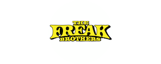 The Freak Brothers : Teaser et appréhension