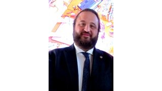 Thomas Sirdey (Japan Expo) : « On va avoir un an et demi devant nous et on pourra bien se venger de cette édition annulée. »