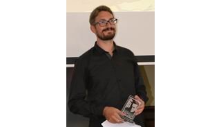 La Fête de la BD de Bruxelles s'associe à la Fondation Raymond Leblanc pour décerner de nouveaux prix