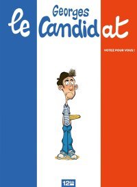 Bande dessinée et politique (2/2) : la BD, nouveau lieu de l'éducation politique ?