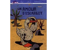 Albums de BD sans bulle chez Milan Jeunesse