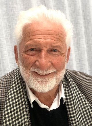 La Main du Diable : Griffo et Rodolphe renouent avec la littérature du XIXe siècle [PODCAST]