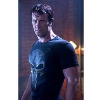 Le rôle à contre-emploi du « Punisher »