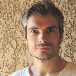 David Etien ("Avant la Quête / Idéfix") : « Je ne pouvais plus continuer de bosser avec eux »