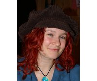 Laurel : « Je dois me freiner pour ne pas publier trop de notes de blog ».
