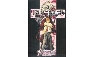 « Le tueur aux mangas », fan de « Death Note »