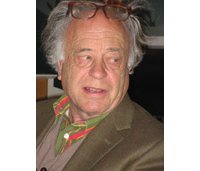 Pierre Christin 2/2 (<i>Valérian</i>) : « Je partage mes convictions avec les lecteurs sans tomber dans le ‘prêchi-prêcha' »