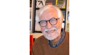 Philippe Goddin : « Je ne cherche pas à disculper Hergé, mais dans son contexte, Tintin au Congo n'est pas un album raciste »