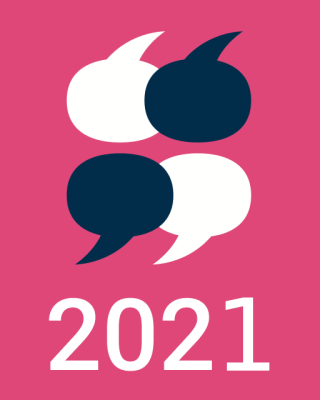 BD d'Asie 2021 : les tops de la rédaction d'ActuaBD