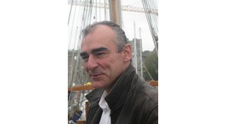 Philippe Francq : "Largo va être confronté à une fronde des présidents du groupe W"
