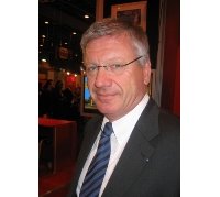 Jacques Glénat récupère le catalogue bande dessinée d'Albin-Michel