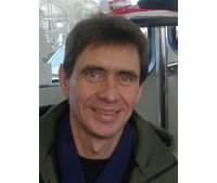 Patrick Pinchart : "Les intégrales sont la référence ultime des séries historiques de Dupuis"