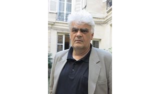 Jean-Luc Fromental (Denoël Graphic) : "La bande dessinée est en train de "poldériser" le roman."