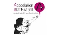 Le Prix Artémisia dévoile sa sélection finale 