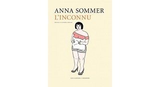 Un livre et une rétrospective : Anna Sommer, une autrice à l'honneur