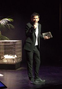 Angoulême 2021 : découvrez le palmarès complet !