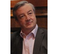 Vincent Montagne contre les monopoles numériques