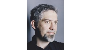 Fred Blanchard : "Avec Série B, nous avons toujours fonctionné au coup de coeur et privilégié l'amour du travail bien fait"