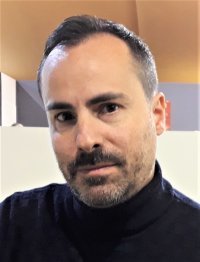 Christophe Bec : « Je voulais réaliser un Tarzan sombre, crépusculaire, naturaliste, violent et sauvage. »