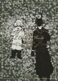 L'Enfant et le Maudit T. 11 - Par Nagabe - Komikku Editions