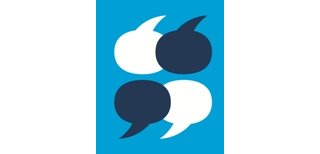 Phylactère - Les débats d'ActuaBD : censure légale ou censure morale ?
