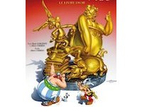 Le roman graphique, symbole de la gentrification de la BD ? (1/3)