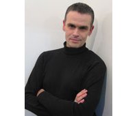 Frédéric Bézian : " Basile Far n'est pas Bézian, mais je lui fais avoir des souvenirs qui sont les miens. "