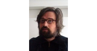 Philippe Capart : « Le premier "Corentin" m'a toujours semblé intemporel »