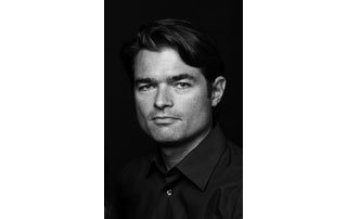 Dimitri Kennes : "Mad Fabrik est une entreprise qui gère à 360° toute la production de Midam."