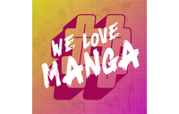 « #Welovemanga » : l'occasion d'un état des lieux du scantrad en France ? 
