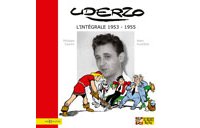 Albert Uderzo : de Jean-Michel Charlier à René Goscinny