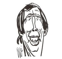 Disparition d'André Leborgne, pionnier belge de la reconnaissance du 9e Art