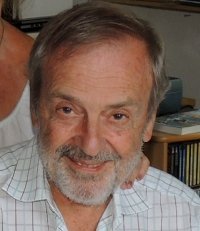 Francis Bergèse ("Buck Danny") : « Pour moi, Buck est le faire-valoir de Sonny »