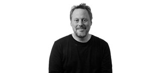 Sylvain Lemay (directeur de l'École multidisciplinaire de l'image) : « Le talent a toujours existé, mais à présent on permet aux auteurs de se développer. »