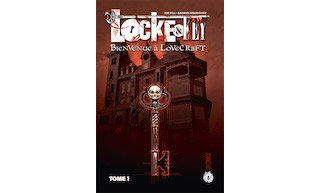 Locke & Key : faut-il tuer le père ?