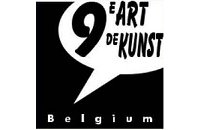 Prix Saint-Michel 2019 : Tebo, Christophe Simon, Alex-Imé et Vincent Perriot ferment le bal
