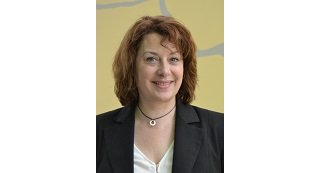 Catel portée aux nues pour la toute dernière remise des Prix Diagonale - Le Soir