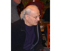 Face à la déferlante des mangas, Moebius réclame une « exception culturelle de la BD ».