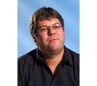 Duval (2/2) : "J'ai toujours traité Carmen et Travis au premier degré"